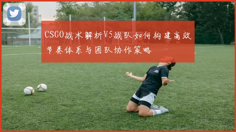 CSGO战术解析V5战队如何构建高效节奏体系与团队协作策略