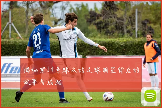 揭秘穿14号球衣的足球明星背后的故事与成就