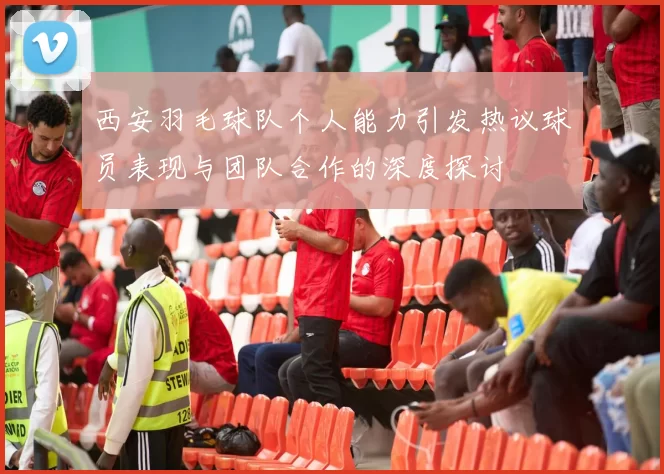 西安羽毛球队个人能力引发热议球员表现与团队合作的深度探讨