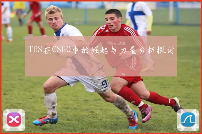 TES在CSGO中的崛起与力量分析探讨