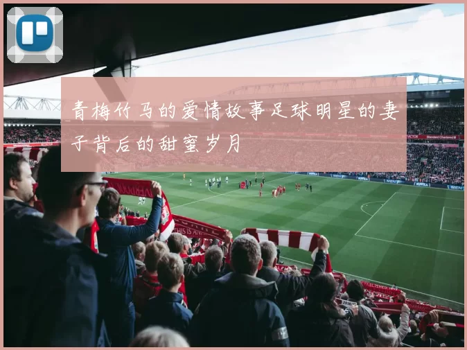 青梅竹马的爱情故事足球明星的妻子背后的甜蜜岁月