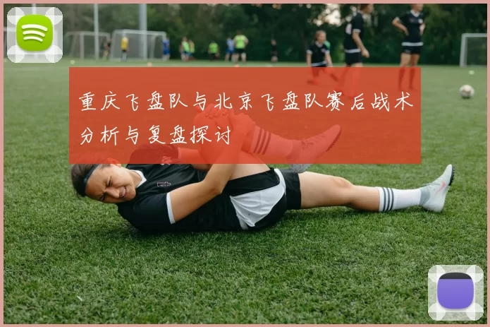 重庆飞盘队与北京飞盘队赛后战术分析与复盘探讨
