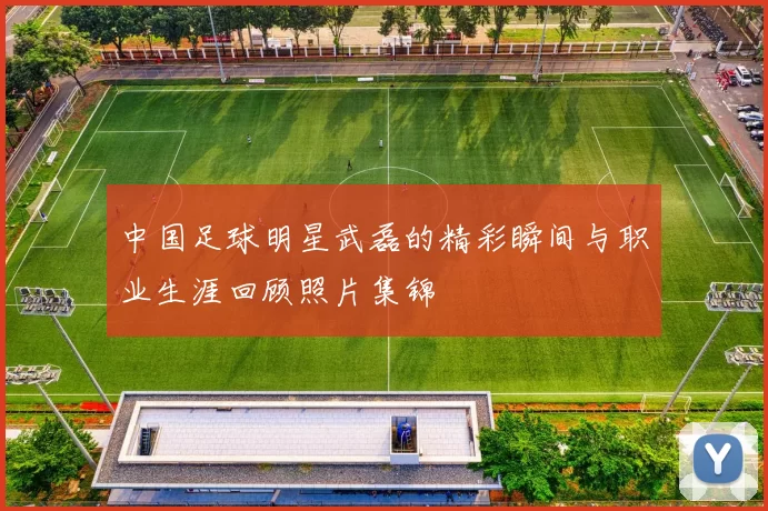 中国足球明星武磊的精彩瞬间与职业生涯回顾照片集锦