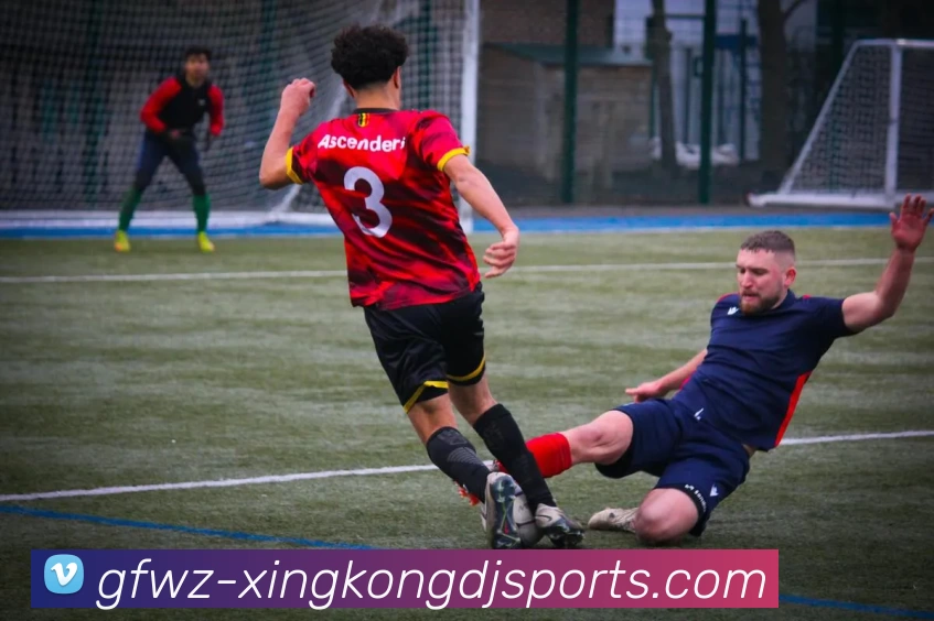 星空体育全站App